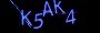 validcode